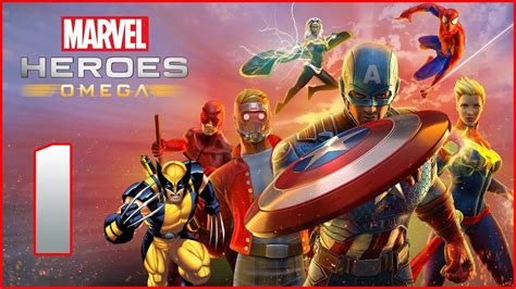 marvel omega force|marvel omega game.